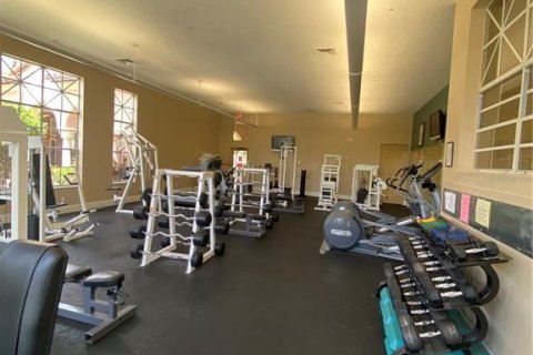 Copropriété à vendre à Orlando, Floride: 1 chambre, 65.87 m2 № 1509091 - photo 30