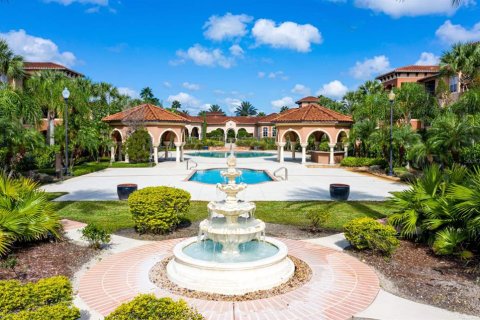 Copropriété à vendre à Orlando, Floride: 1 chambre, 65.87 m2 № 1509091 - photo 12