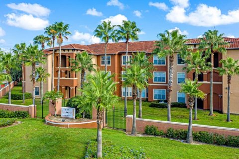 Copropriété à vendre à Orlando, Floride: 1 chambre, 65.87 m2 № 1509091 - photo 14