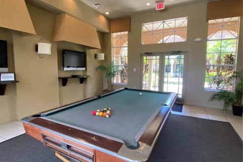 Copropriété à vendre à Orlando, Floride: 1 chambre, 65.87 m2 № 1509091 - photo 26