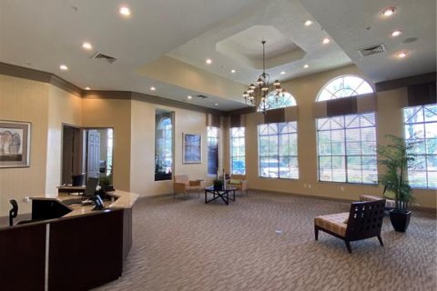 Copropriété à vendre à Orlando, Floride: 1 chambre, 65.87 m2 № 1509091 - photo 28