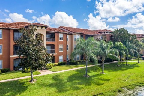 Copropriété à vendre à Orlando, Floride: 1 chambre, 65.87 m2 № 1509091 - photo 11
