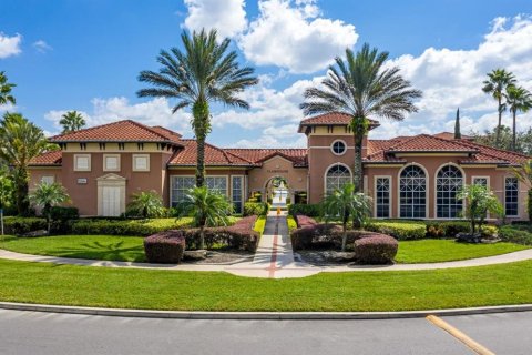 Copropriété à vendre à Orlando, Floride: 1 chambre, 65.87 m2 № 1509091 - photo 5