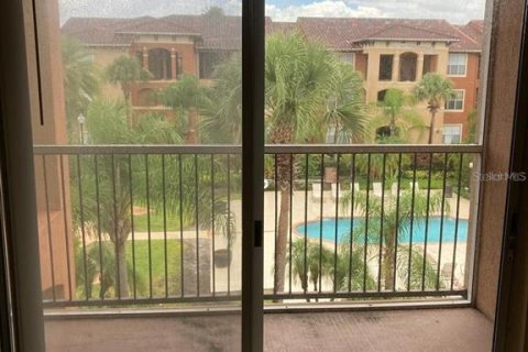 Copropriété à vendre à Orlando, Floride: 1 chambre, 65.87 m2 № 1509091 - photo 8