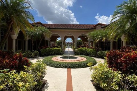 Copropriété à vendre à Orlando, Floride: 1 chambre, 65.87 m2 № 1509091 - photo 27