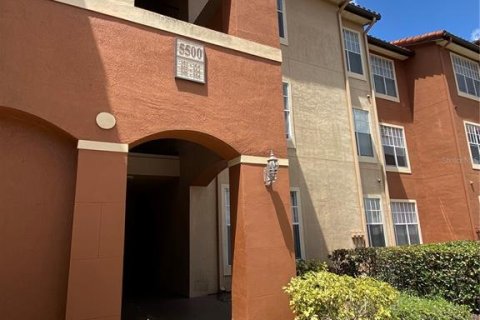 Copropriété à vendre à Orlando, Floride: 1 chambre, 65.87 m2 № 1509091 - photo 4