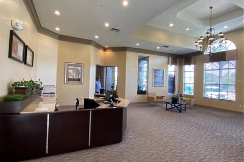 Copropriété à vendre à Orlando, Floride: 1 chambre, 65.87 m2 № 1509091 - photo 29