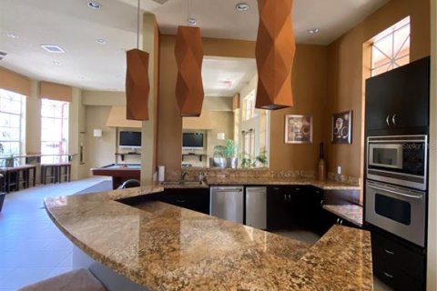 Copropriété à vendre à Orlando, Floride: 1 chambre, 65.87 m2 № 1509091 - photo 24