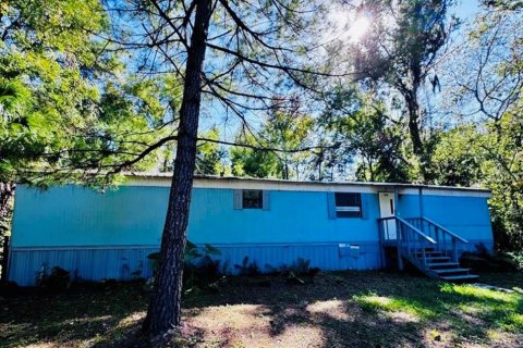 Apartment in Ocala, Florida 2 bedrooms, 78.6 sq.m. № 2195341