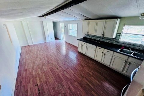 Apartment in Ocala, Florida 2 bedrooms, 78.6 sq.m. № 2195341 - photo 2