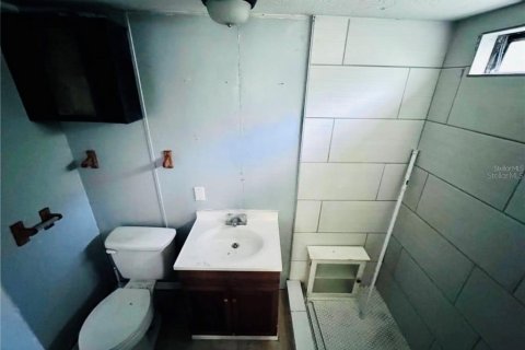 Apartment in Ocala, Florida 2 bedrooms, 78.6 sq.m. № 2195341 - photo 7
