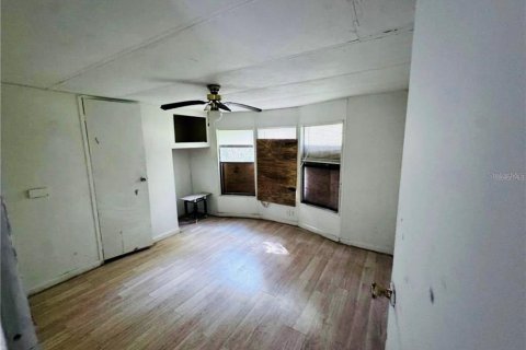 Apartment in Ocala, Florida 2 bedrooms, 78.6 sq.m. № 2195341 - photo 6