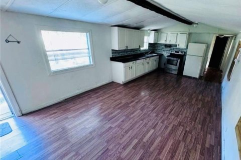 Apartment in Ocala, Florida 2 bedrooms, 78.6 sq.m. № 2195341 - photo 3