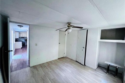 Apartment in Ocala, Florida 2 bedrooms, 78.6 sq.m. № 2195341 - photo 5