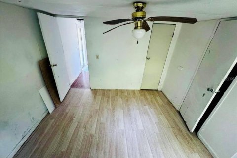 Apartment in Ocala, Florida 2 bedrooms, 78.6 sq.m. № 2195341 - photo 4