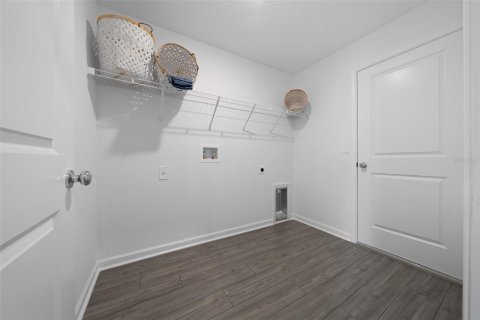 Casa en venta en Alachua, Florida, 4 dormitorios, 169.18 m2 № 2381111 - foto 14