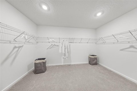 Casa en venta en Alachua, Florida, 4 dormitorios, 169.18 m2 № 2381111 - foto 20
