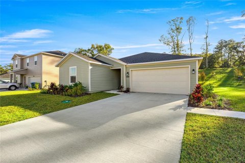 Casa en venta en Alachua, Florida, 4 dormitorios, 169.18 m2 № 2381111 - foto 8