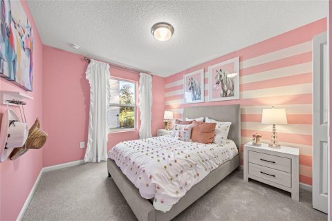 Casa en venta en Alachua, Florida, 4 dormitorios, 169.18 m2 № 2381111 - foto 22