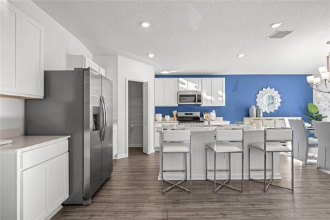 Casa en venta en Alachua, Florida, 4 dormitorios, 169.18 m2 № 2381111 - foto 10