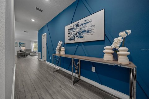 Casa en venta en Alachua, Florida, 4 dormitorios, 169.18 m2 № 2381111 - foto 6