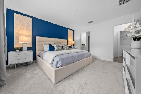 Casa en venta en Alachua, Florida, 4 dormitorios, 169.18 m2 № 2381111 - foto 17
