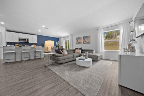 Casa en venta en Alachua, Florida, 4 dormitorios, 169.18 m2 № 2381111 - foto 11