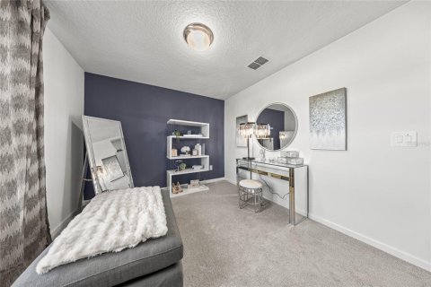 Casa en venta en Alachua, Florida, 4 dormitorios, 169.18 m2 № 2381111 - foto 13