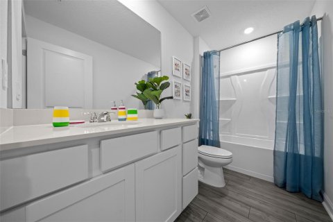 Casa en venta en Alachua, Florida, 4 dormitorios, 169.18 m2 № 2381111 - foto 12