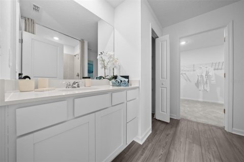 Casa en venta en Alachua, Florida, 4 dormitorios, 169.18 m2 № 2381111 - foto 15