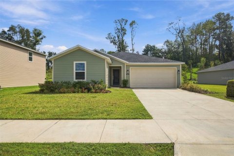 Casa en venta en Alachua, Florida, 4 dormitorios, 169.18 m2 № 2381111 - foto 2