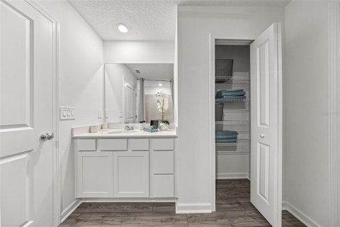 Casa en venta en Alachua, Florida, 4 dormitorios, 169.18 m2 № 2381111 - foto 19