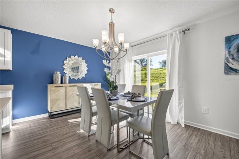 Casa en venta en Alachua, Florida, 4 dormitorios, 169.18 m2 № 2381111 - foto 5