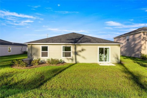 Casa en venta en Alachua, Florida, 4 dormitorios, 169.18 m2 № 2381111 - foto 3