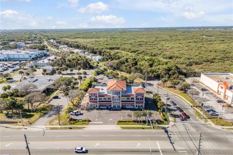 Commercial property in New Smyrna Beach, Florida № 1812932 - photo 24