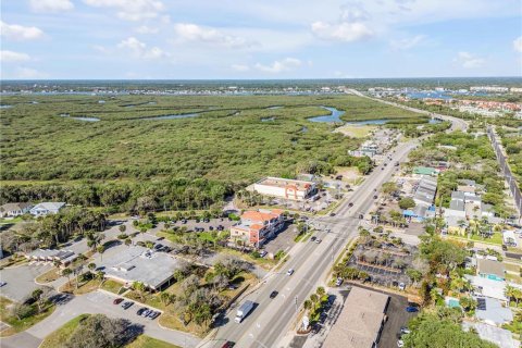 Commercial property in New Smyrna Beach, Florida № 1812932 - photo 29