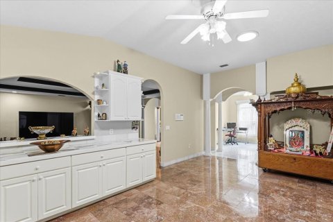 House in Lake City, Florida 4 bedrooms, 292.64 sq.m. № 2147734 - photo 11