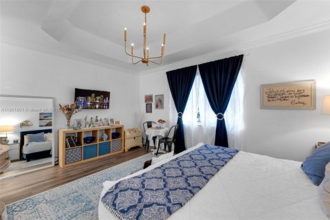 Condo in Homestead, Florida, 2 bedrooms № 2015408 - photo 19