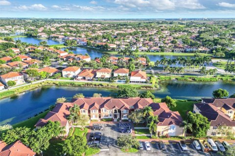 Condo in Homestead, Florida, 2 bedrooms № 2015408 - photo 26