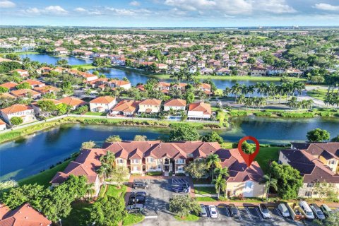 Condo in Homestead, Florida, 2 bedrooms № 2015408 - photo 25