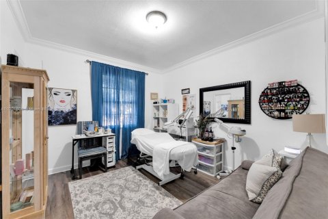 Condo in Homestead, Florida, 2 bedrooms № 2015408 - photo 14