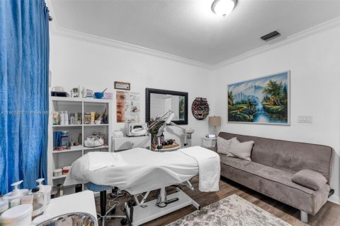 Condo in Homestead, Florida, 2 bedrooms № 2015408 - photo 15