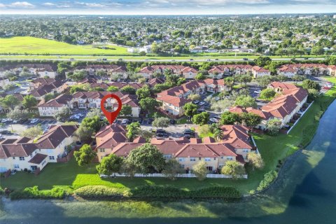 Condo in Homestead, Florida, 2 bedrooms № 2015408 - photo 29