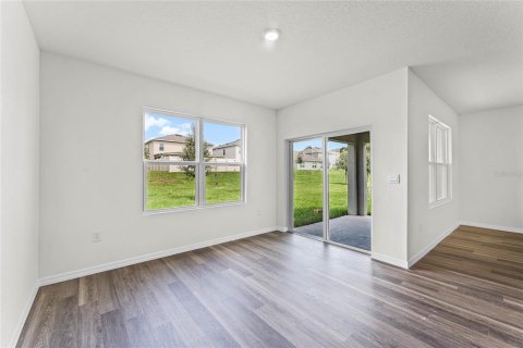 House in Kissimmee, Florida 3 bedrooms, 155.33 sq.m. № 1883673 - photo 8
