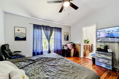 Adosado en venta en Sanford, Florida, 3 dormitorios, 142.14 m2 № 2204825 - foto 28