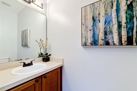Adosado en venta en Sanford, Florida, 3 dormitorios, 142.14 m2 № 2204825 - foto 20