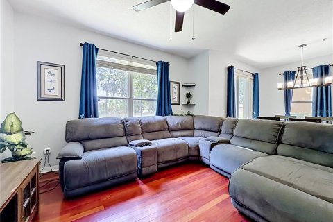 Adosado en venta en Sanford, Florida, 3 dormitorios, 142.14 m2 № 2204825 - foto 7