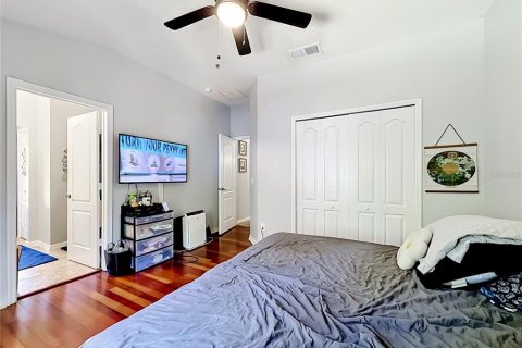 Adosado en venta en Sanford, Florida, 3 dormitorios, 142.14 m2 № 2204825 - foto 29