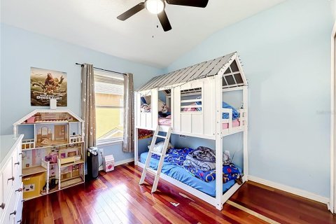 Adosado en venta en Sanford, Florida, 3 dormitorios, 142.14 m2 № 2204825 - foto 25