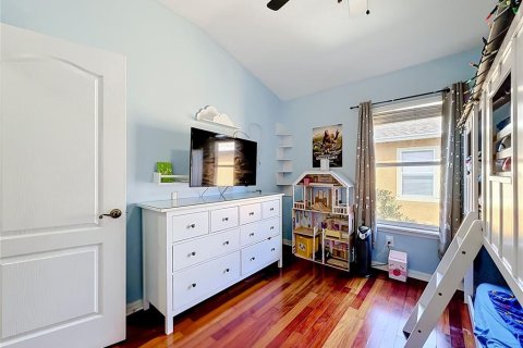 Adosado en venta en Sanford, Florida, 3 dormitorios, 142.14 m2 № 2204825 - foto 24
